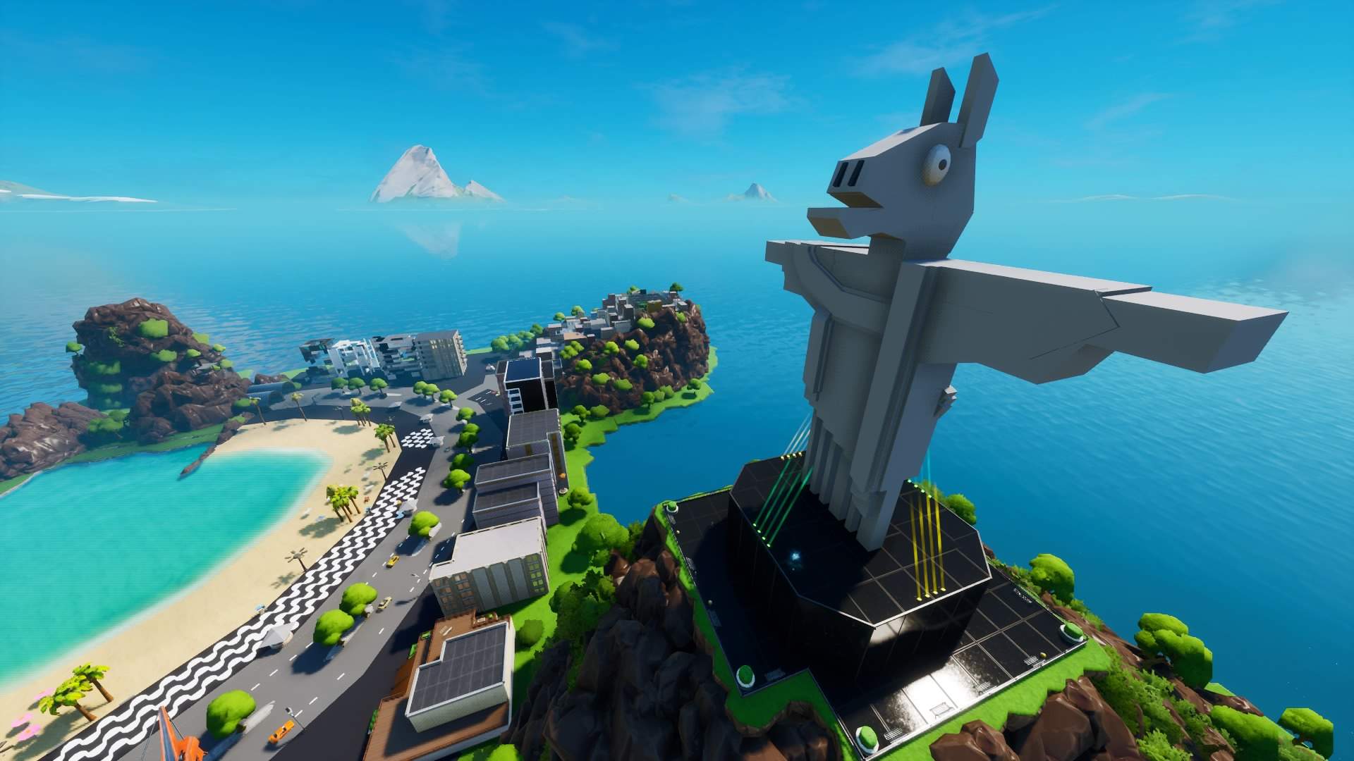 ZONE WARS | BOX FIGHT - RIO DE JANEIRO