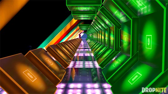 DON’T YOU WORRY CHILD