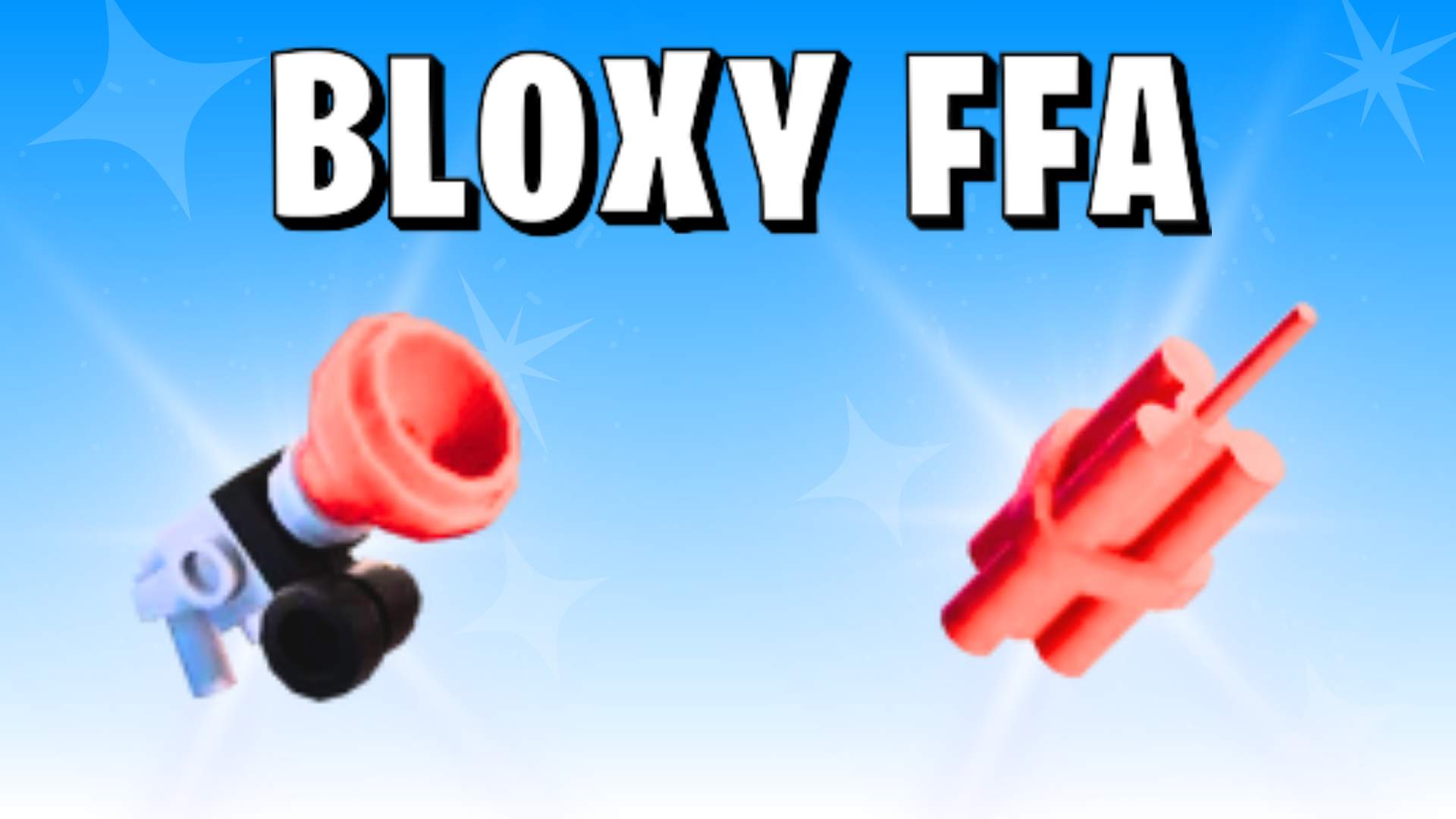 BLOXY FFA