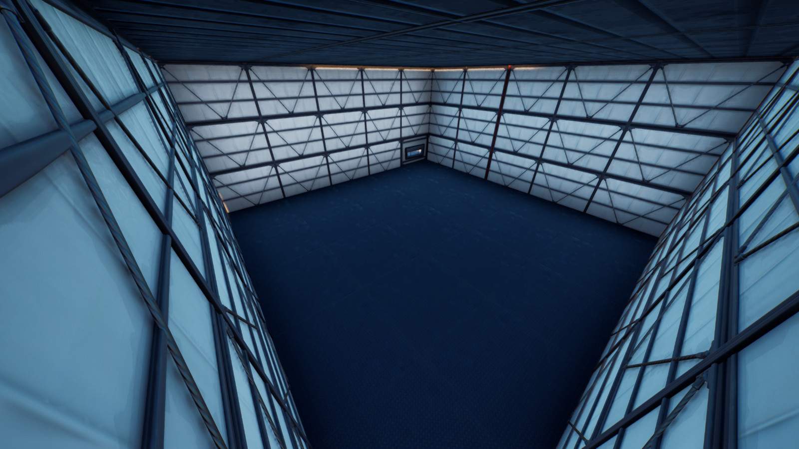 BOX FIGHTS 1V1 2V2 3V3 4V4 AND MORE