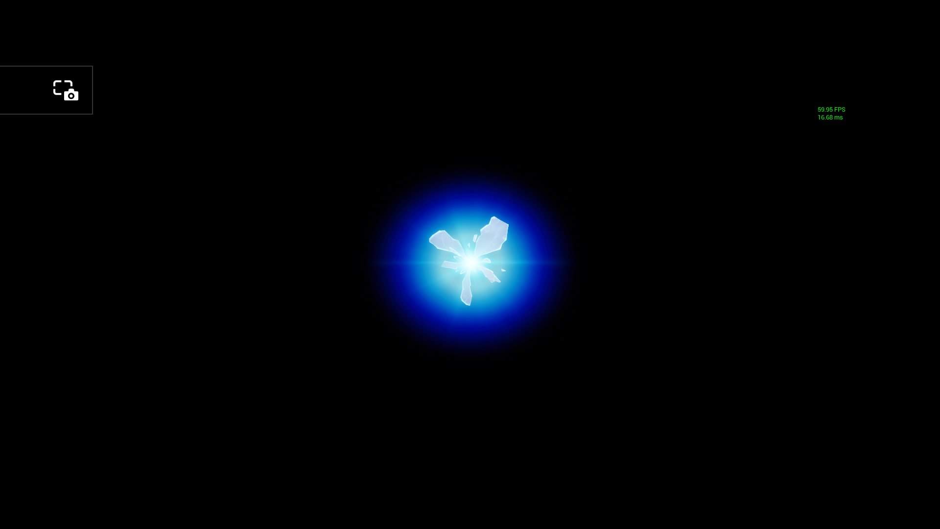 5 LEVELS EASY ESCAPE ROOM