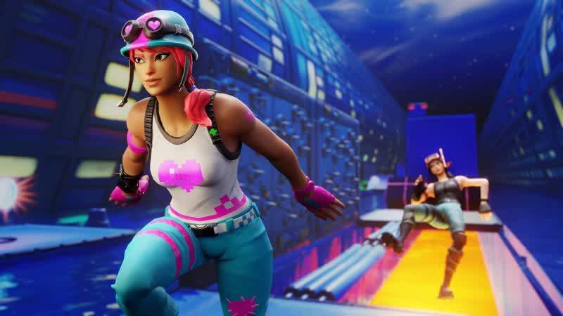 💥 FFA X 200 LVL DEATHRUN