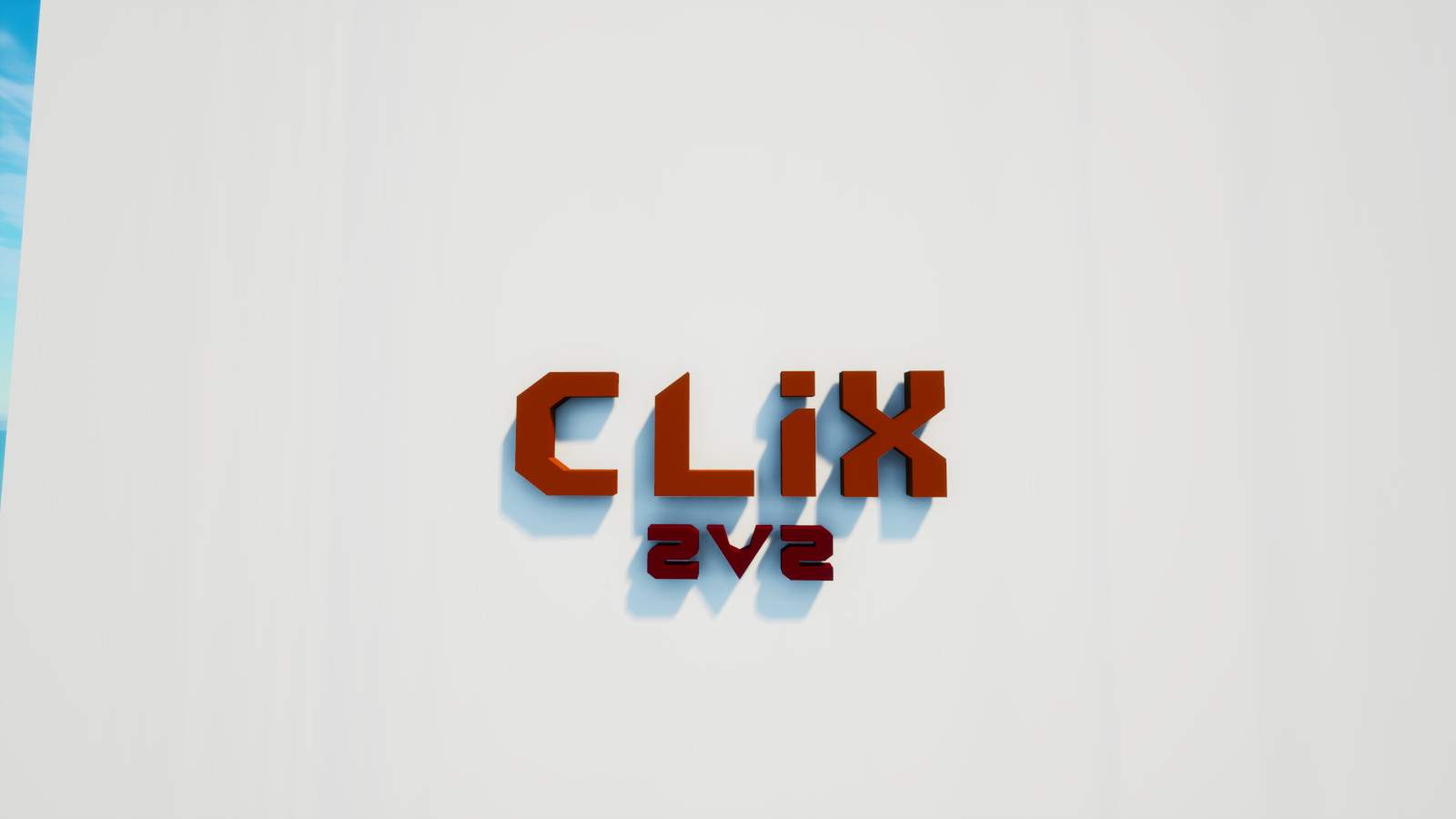 Clix Box Fights 
(DUO FILL)