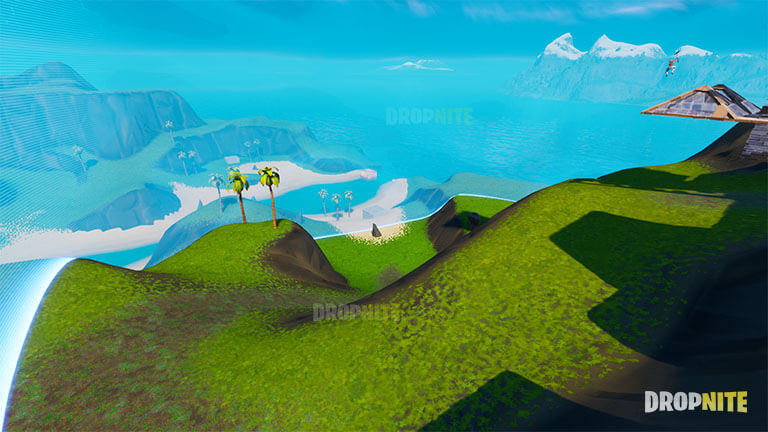 ENIGMA'S DOWNHILL RIVER ZONE WARS - CH.2