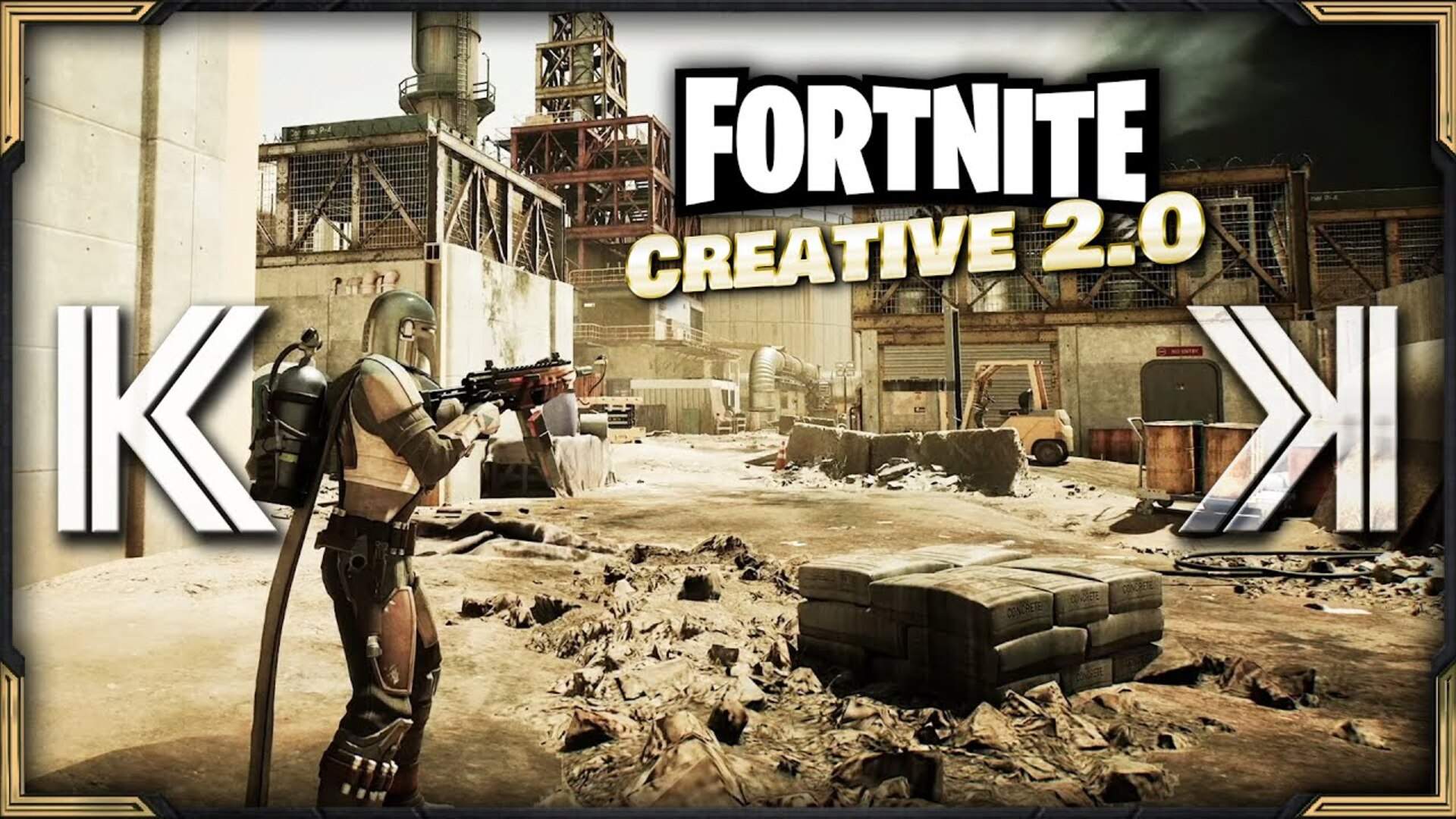 NAXY DESERTED DOMINATION