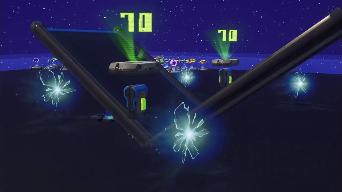 BHE 1V1 BUILD FIGHT MORTALKIDUS