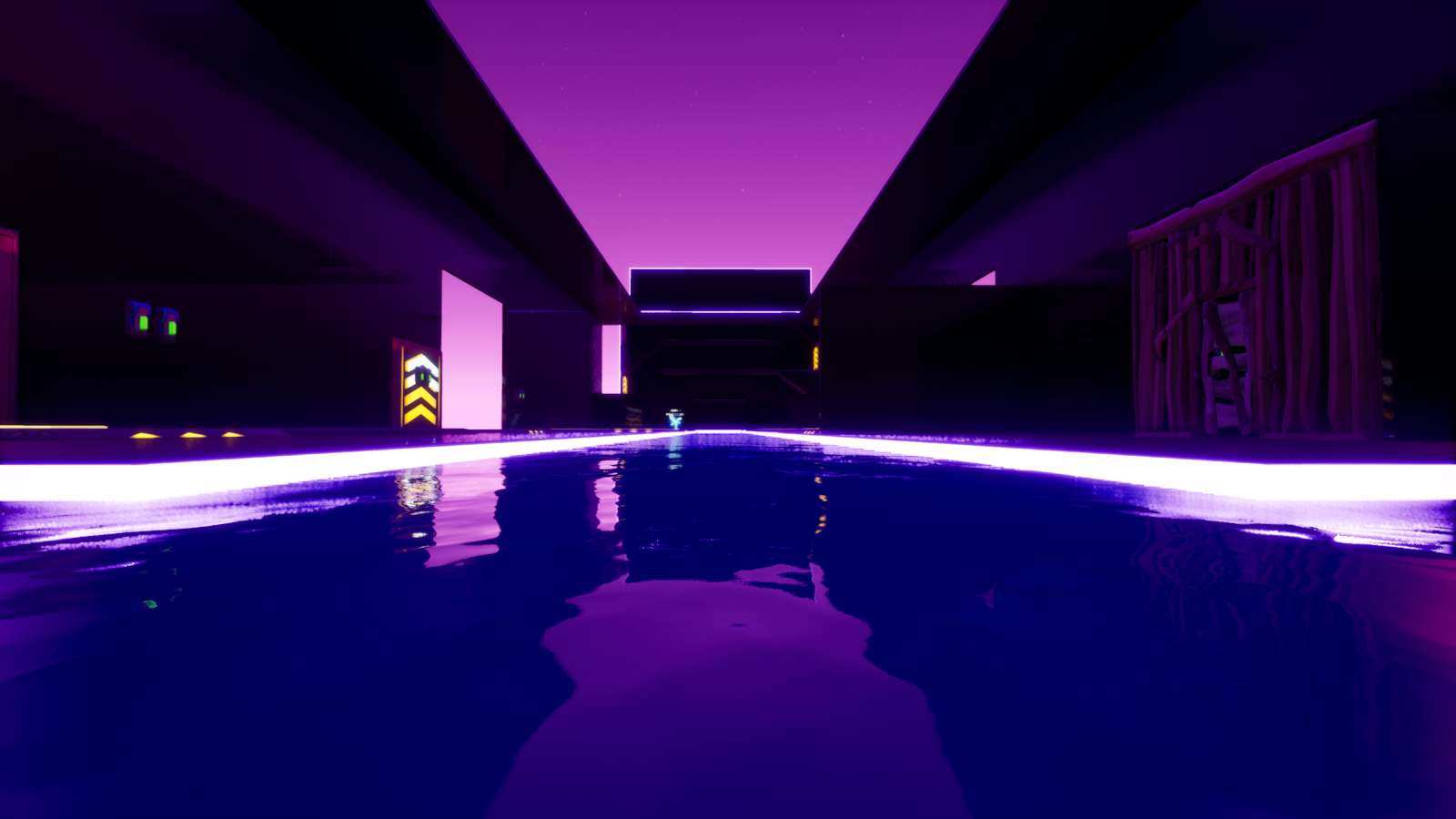 CONTROLLER & PC PRACTICE VERSION 1.0