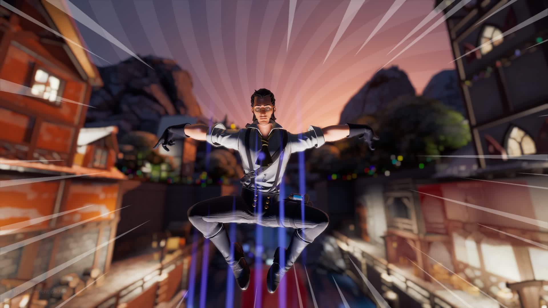 🍎 RED VS GREEN 🍏  CAPTURE SANTA'S FLAG