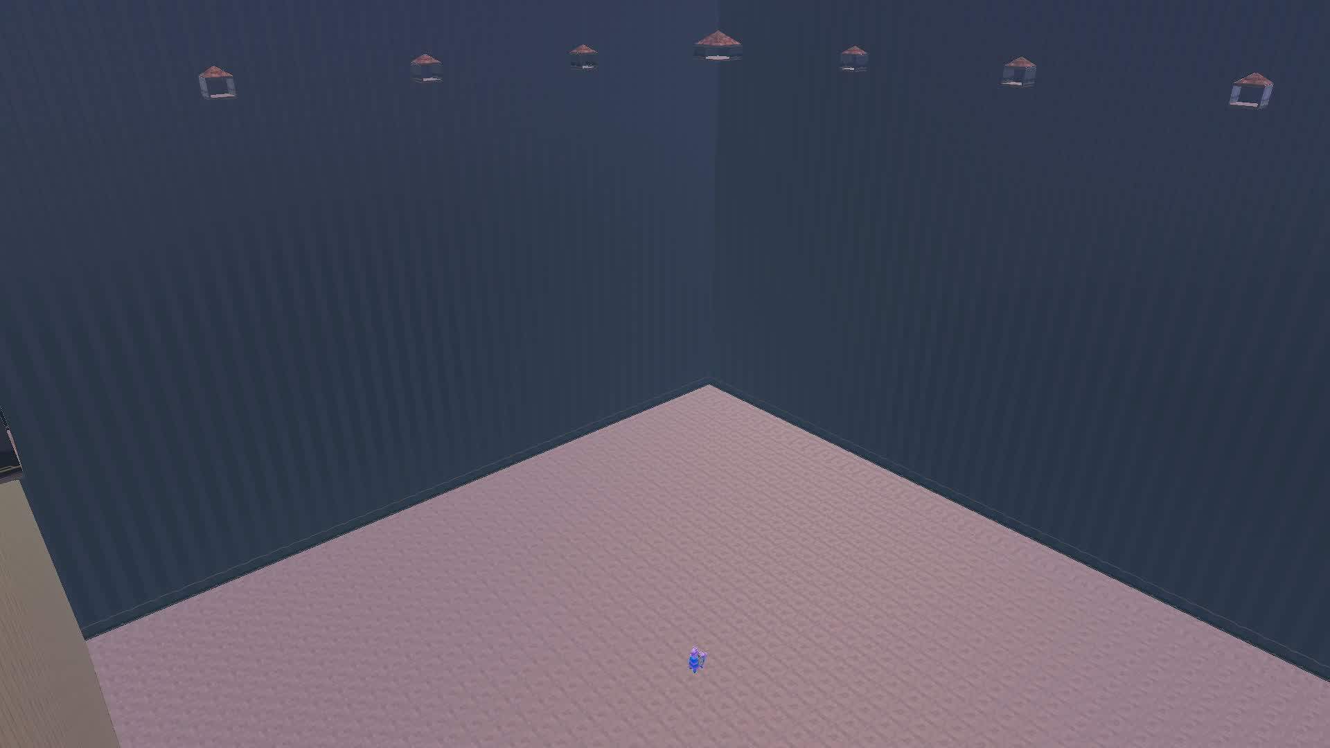 ZDB سكرمز 😎👑🏆