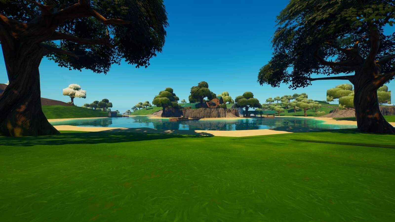 BATTLEYE REBOOTED SEASON 1