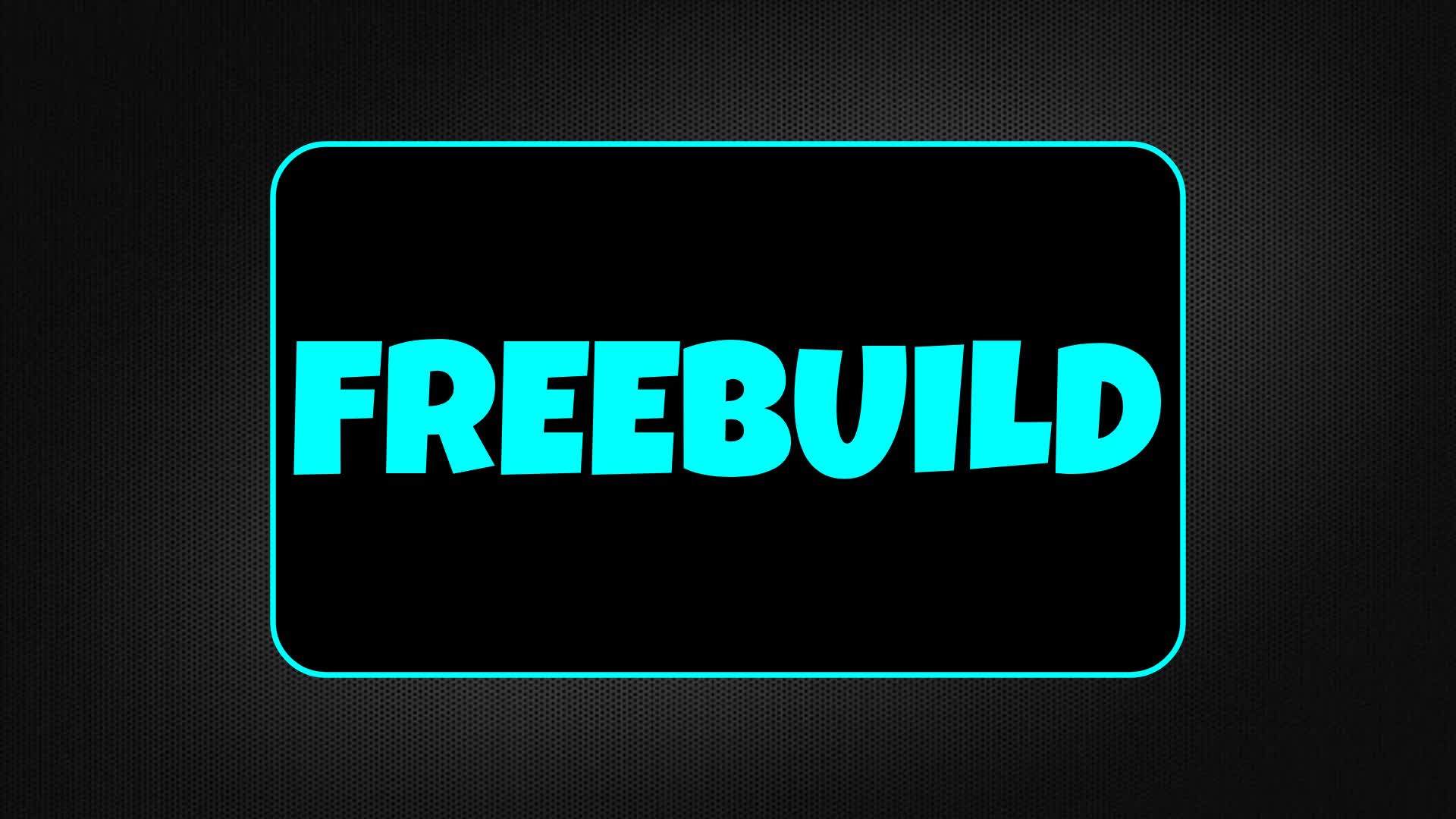 FREEBUILD