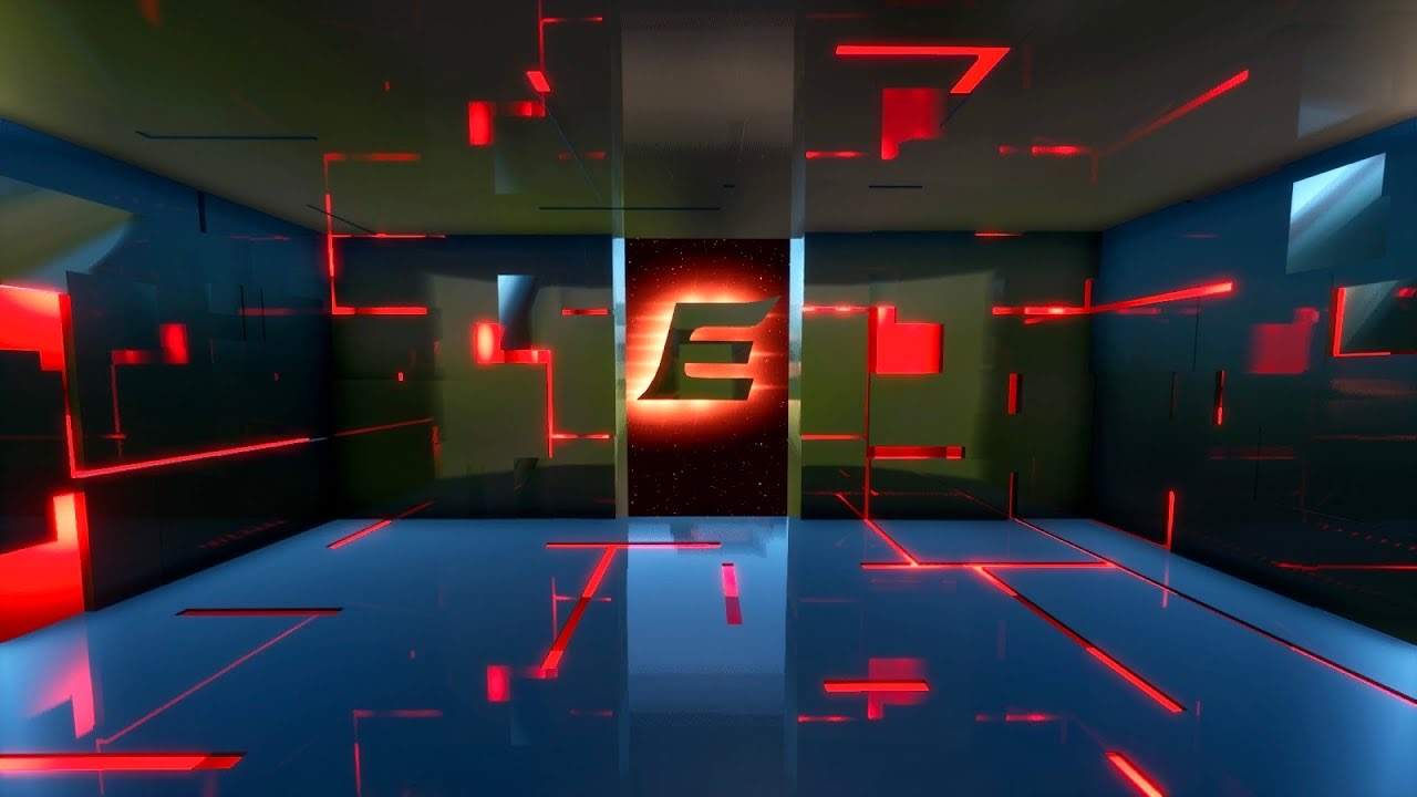 ELEMENTGGS (BOXFIGHT)