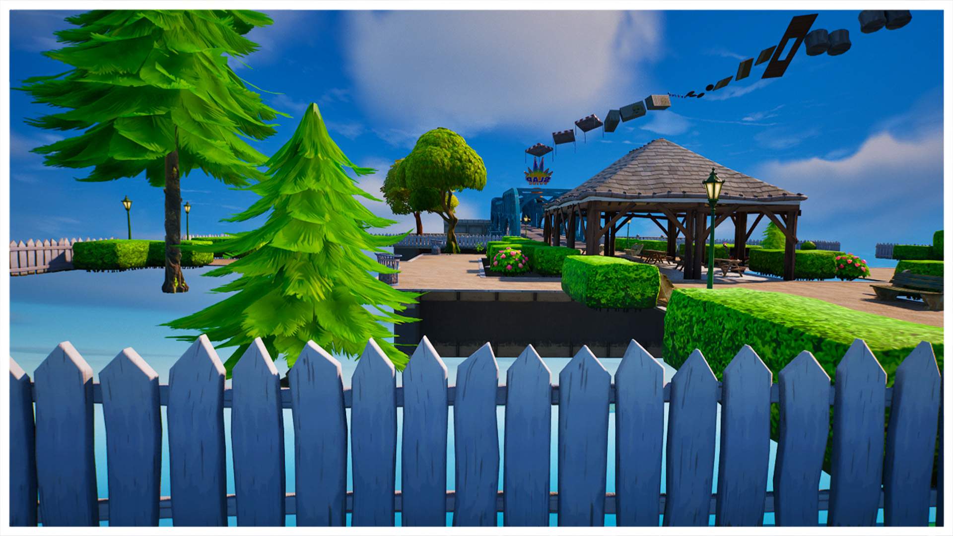 ONLY UP | CHAPTER SUS