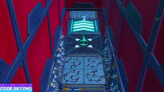 SKYZMG'S EASY DETHRUN!