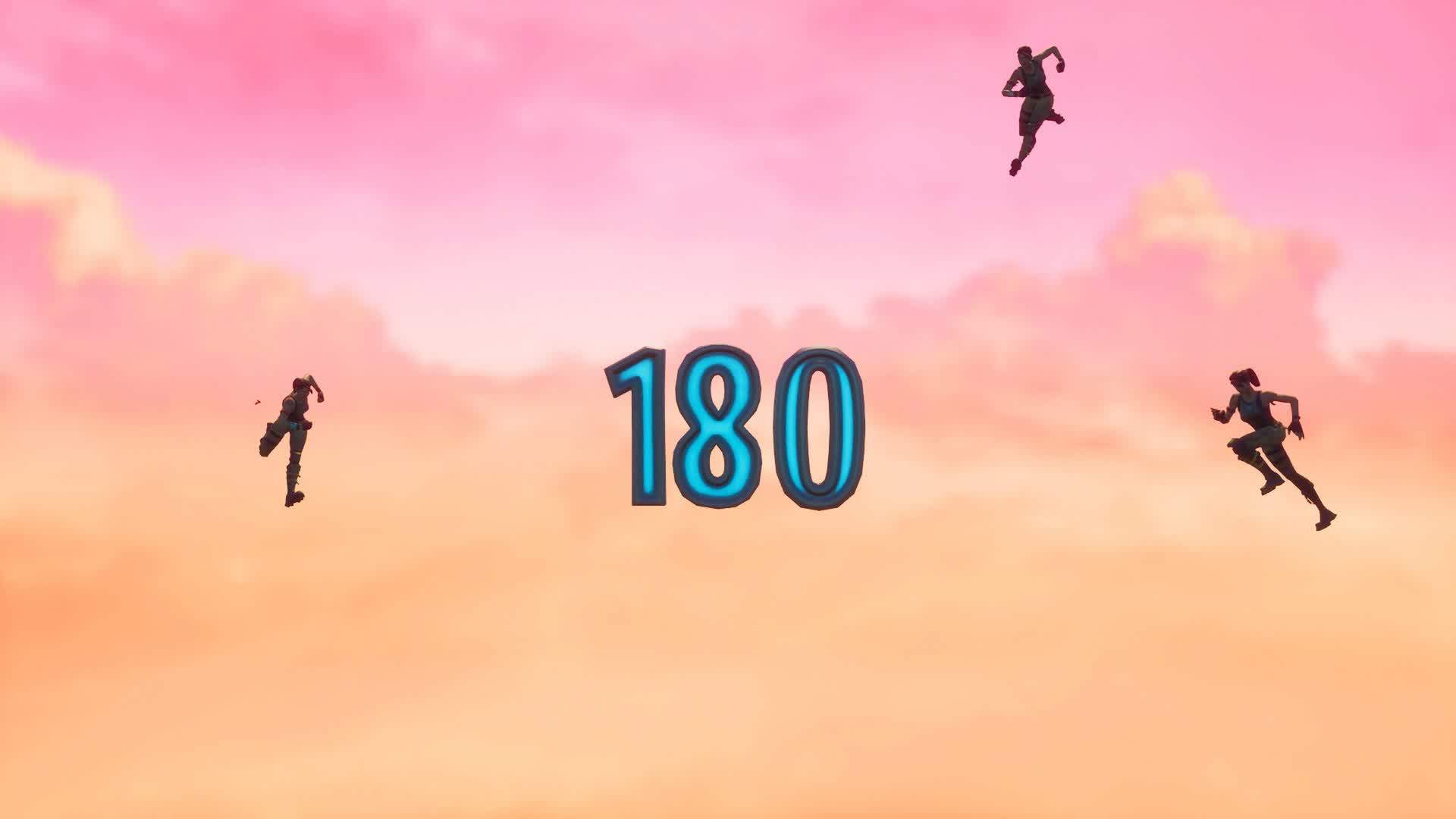 180+ LEVELS DEATHRUN EASY AND FUNNY!