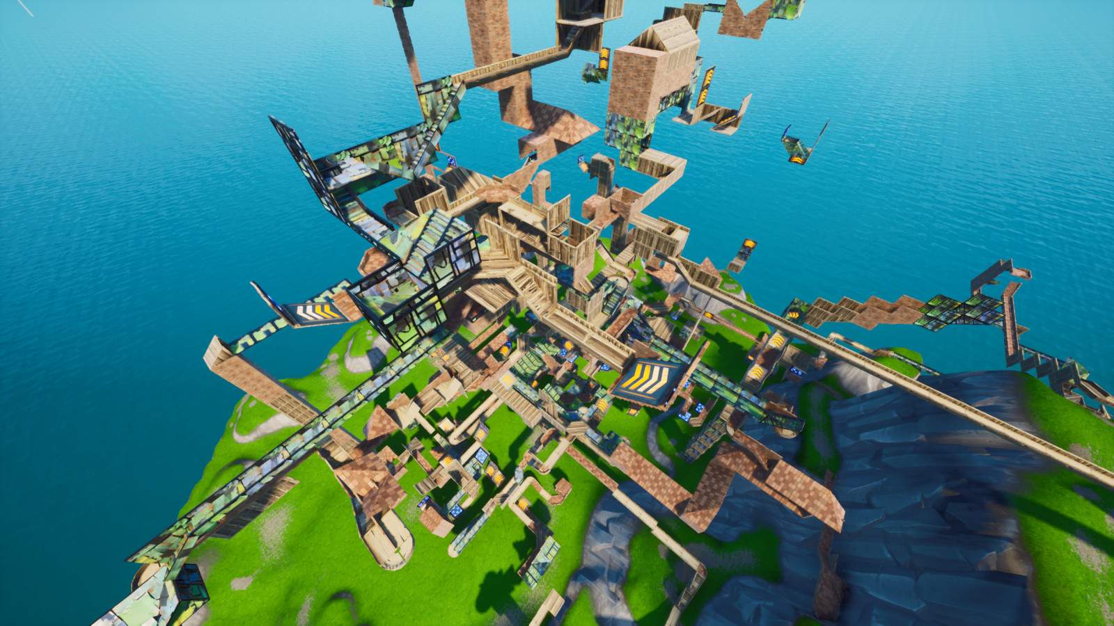 【ジショウ】セカイイチ ノ ゼンジドウ