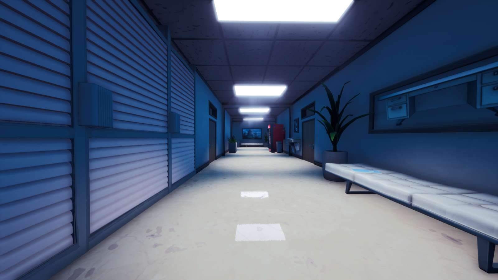 John Jones office v2