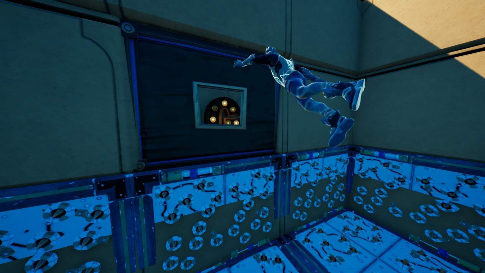 THINK HARD DEATHRUN 3.0