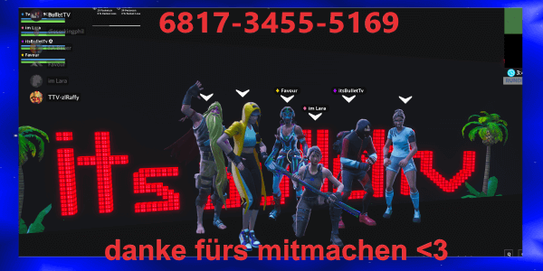 FüR TIMO|| MAI/JUNI 2019