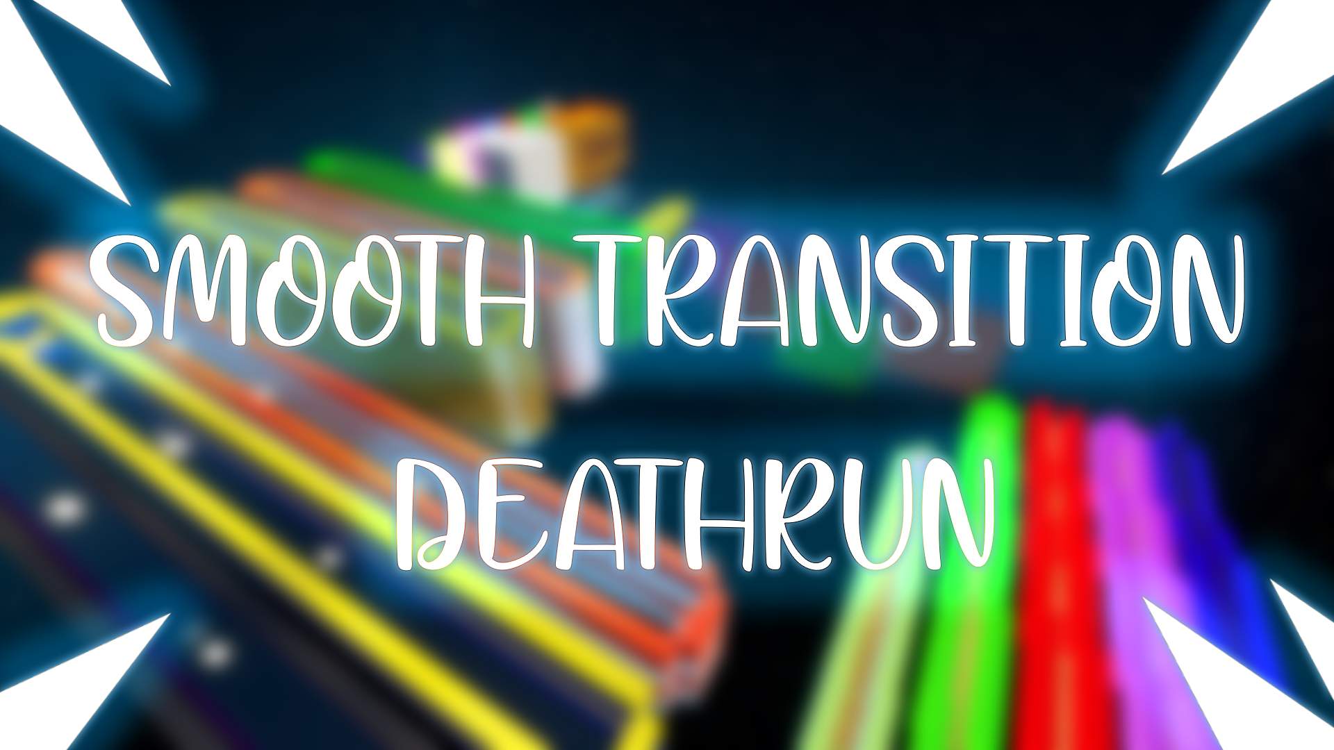 SMOOTH TRANSITION DEATHRUN