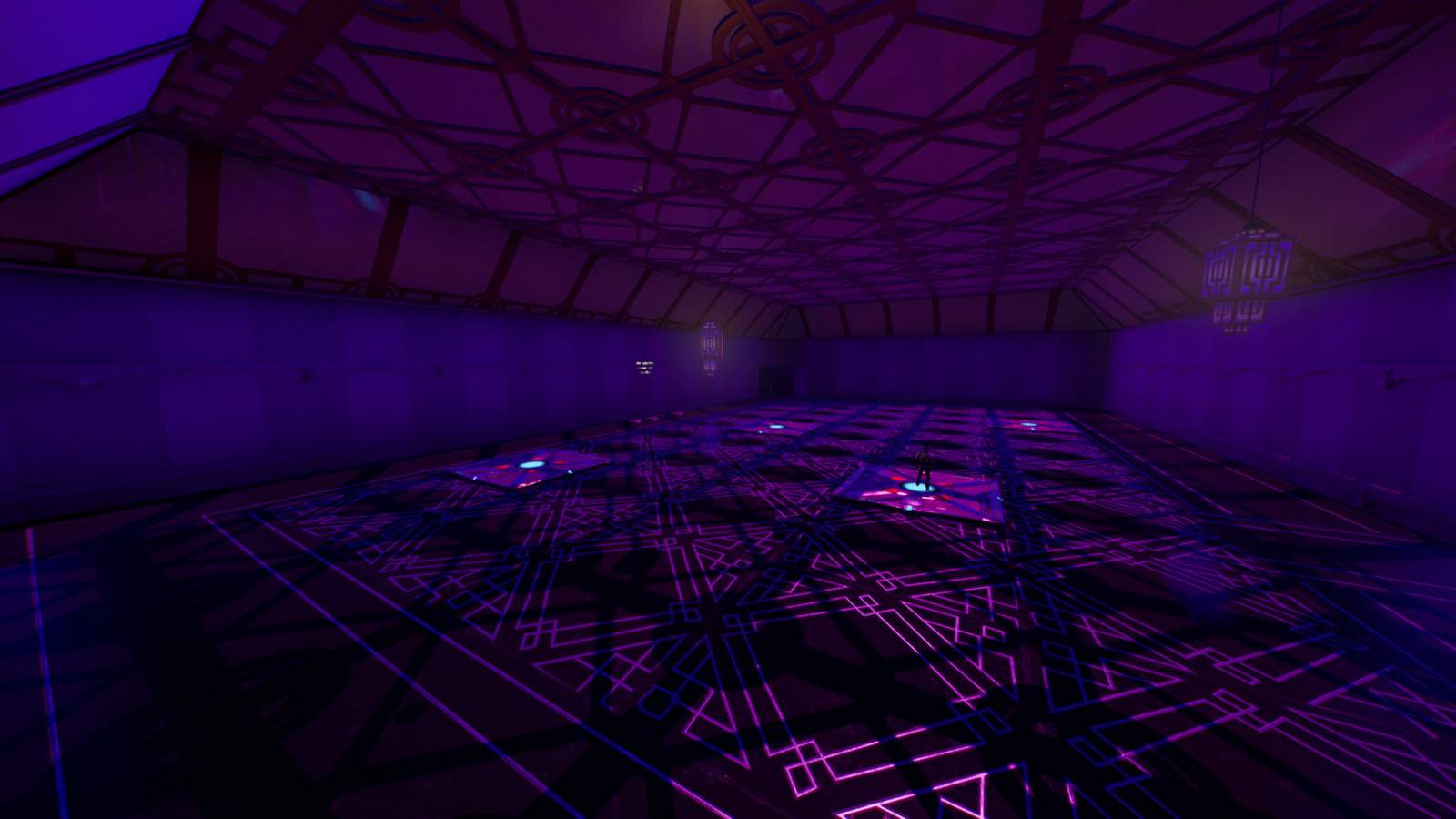 SPENZY3'S GALAXY BOXFIGHTS