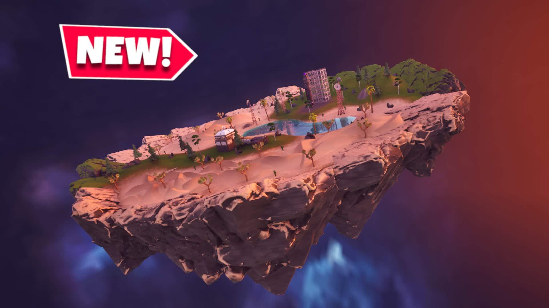 ALIEN 👽 PLANET FFA