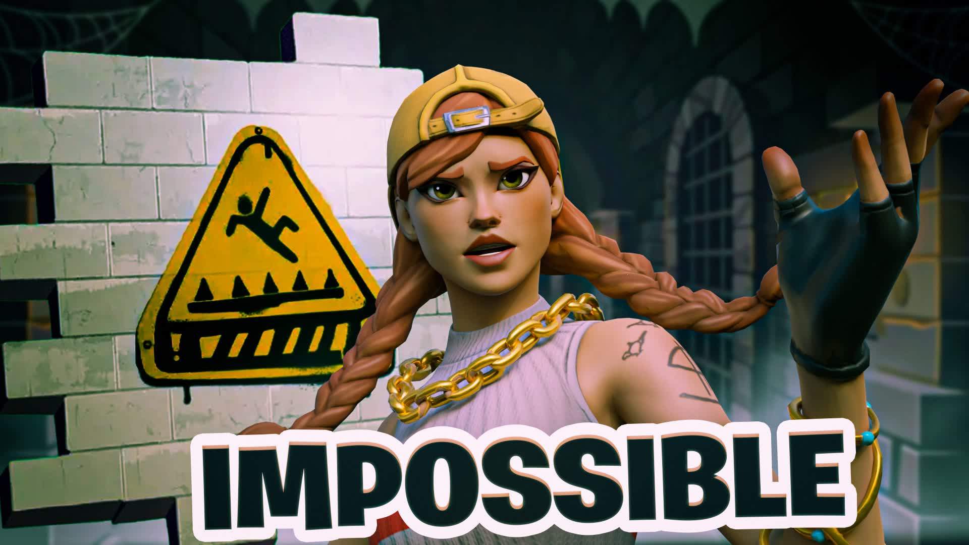 HARDEST DEATHRUN IN THE WORLD! ❌