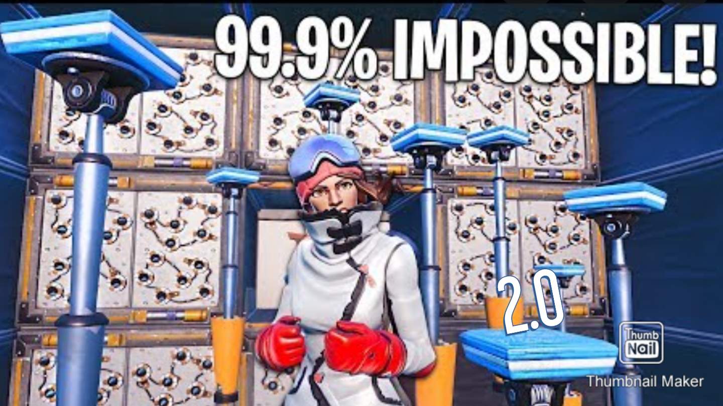 STEPHENS DEATHRUN 2.0