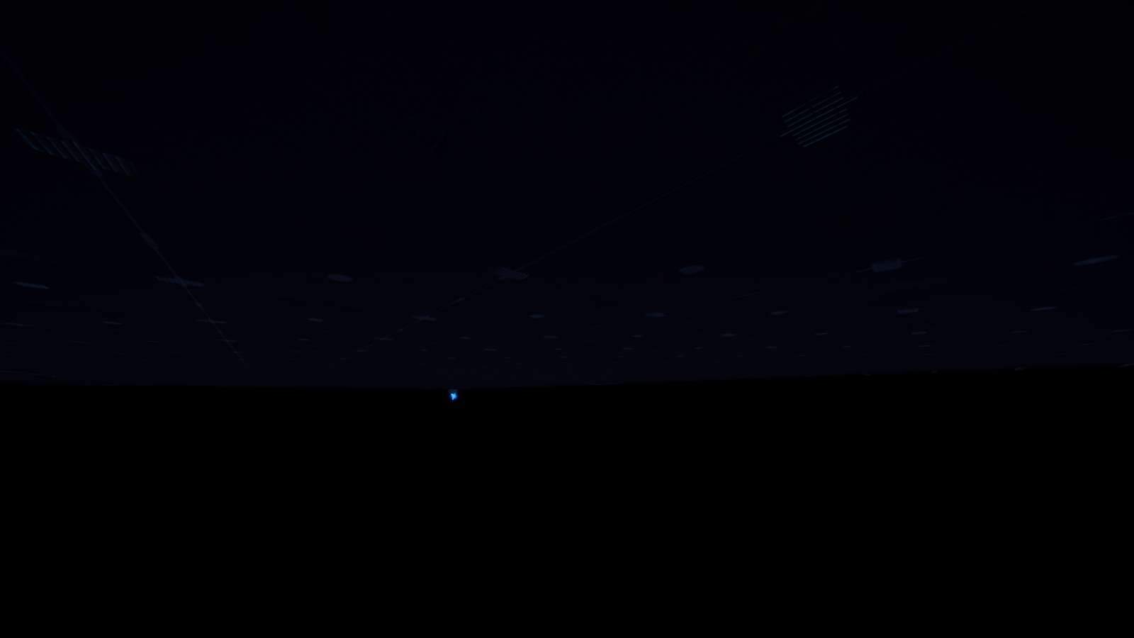 SCP -Containment Breach [Gun Game]