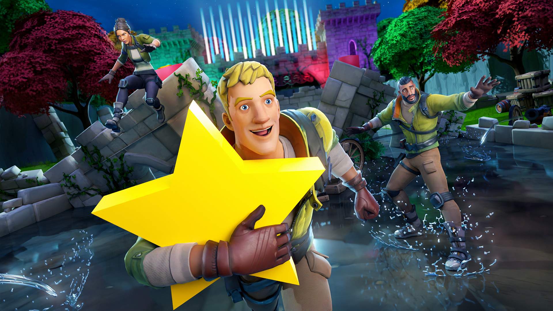 NEW VERSION: 6976-4635-7184