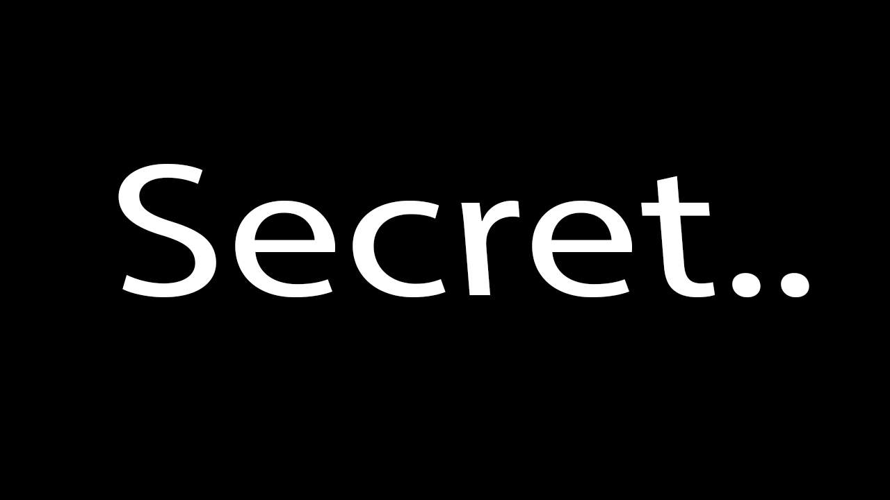 WORLDS SHORTEST DEATHRUN