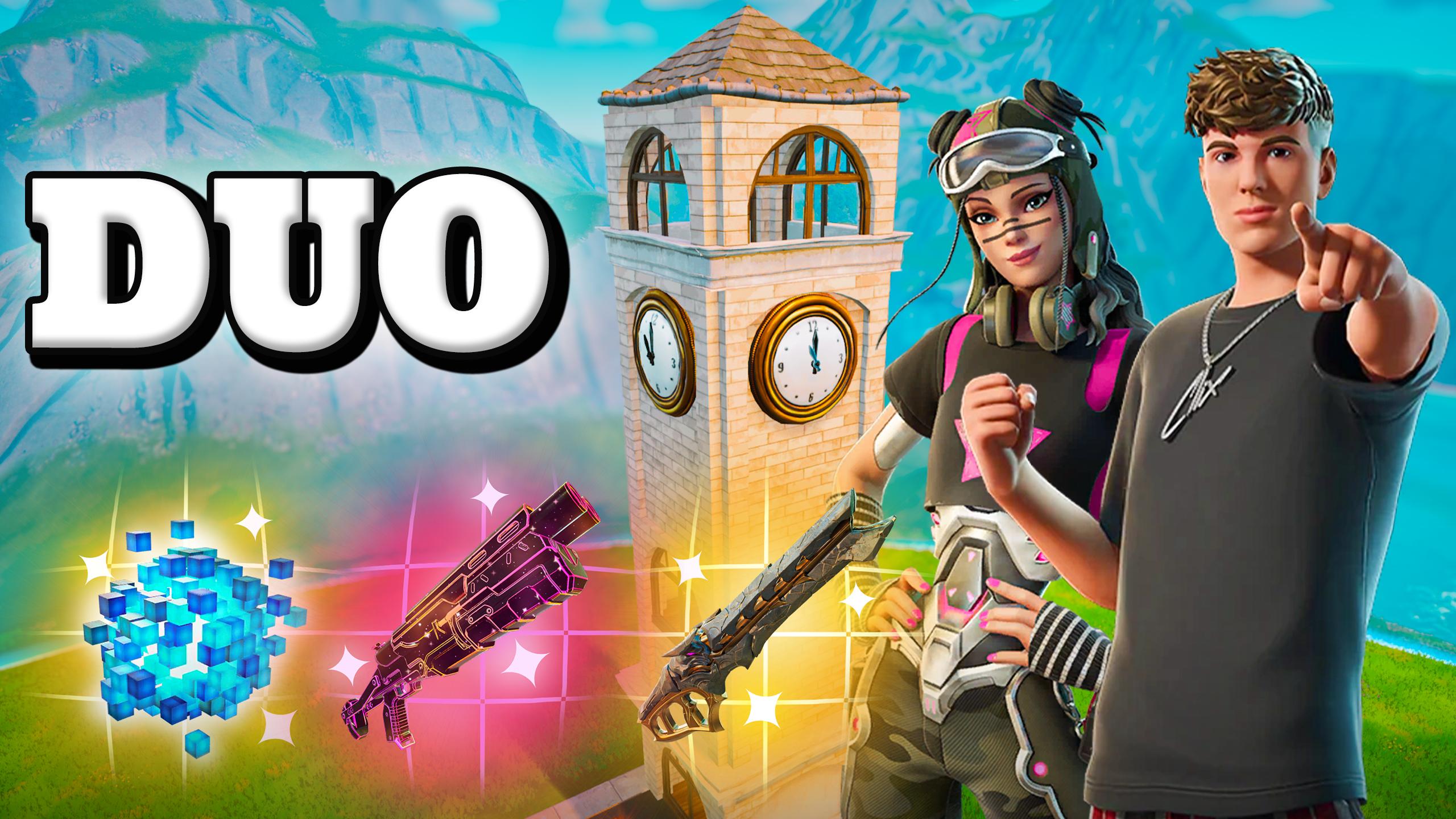 Zone Rush ⚡ Zone Rush