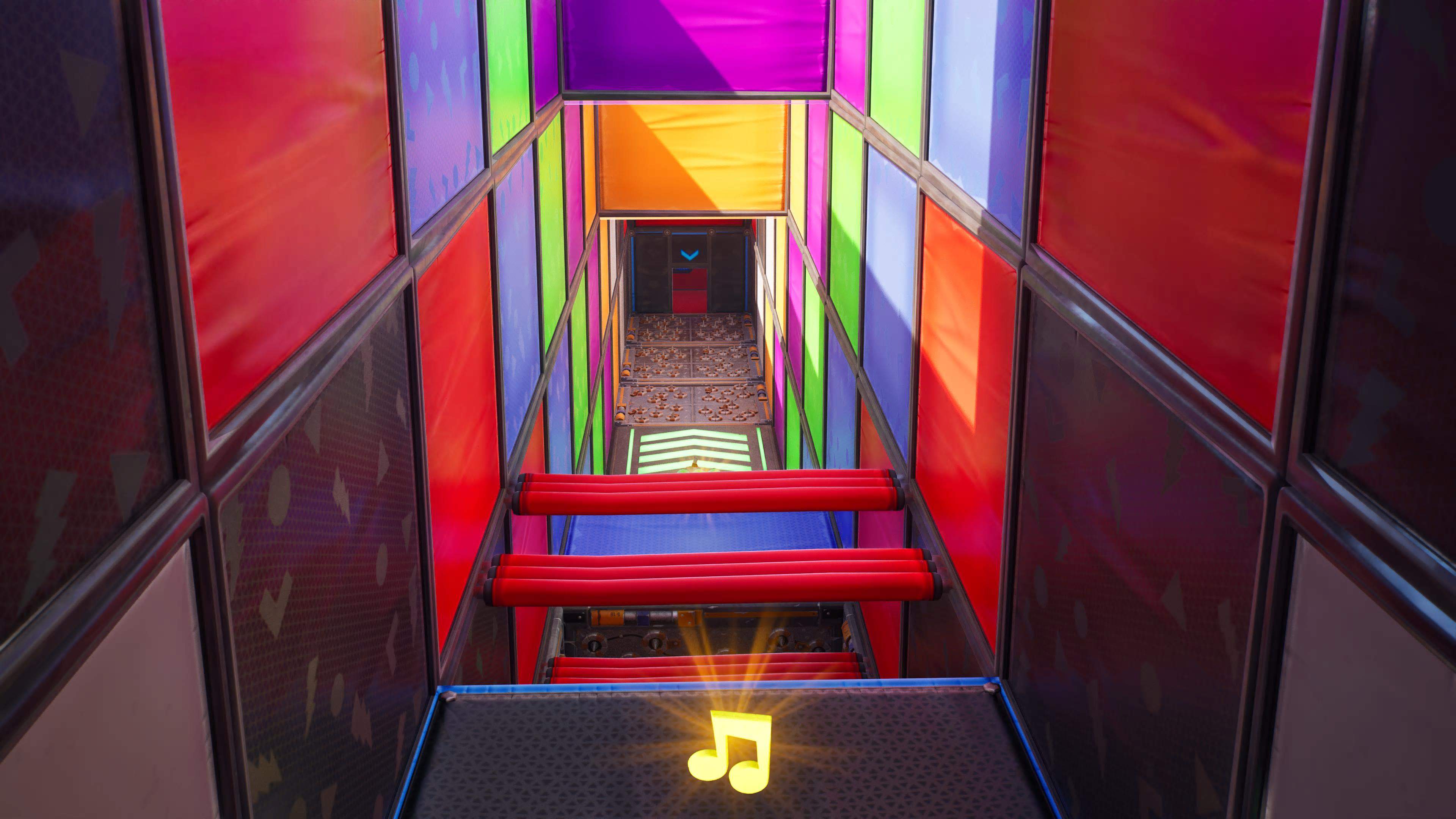 ⭐️OBBY DEATHRUN 250 LEVELS