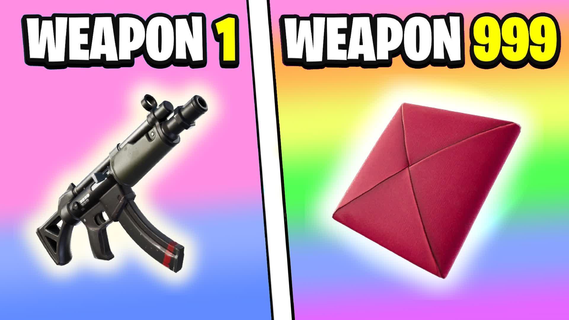 Squid Game: Gun Game ⚫▲◼️