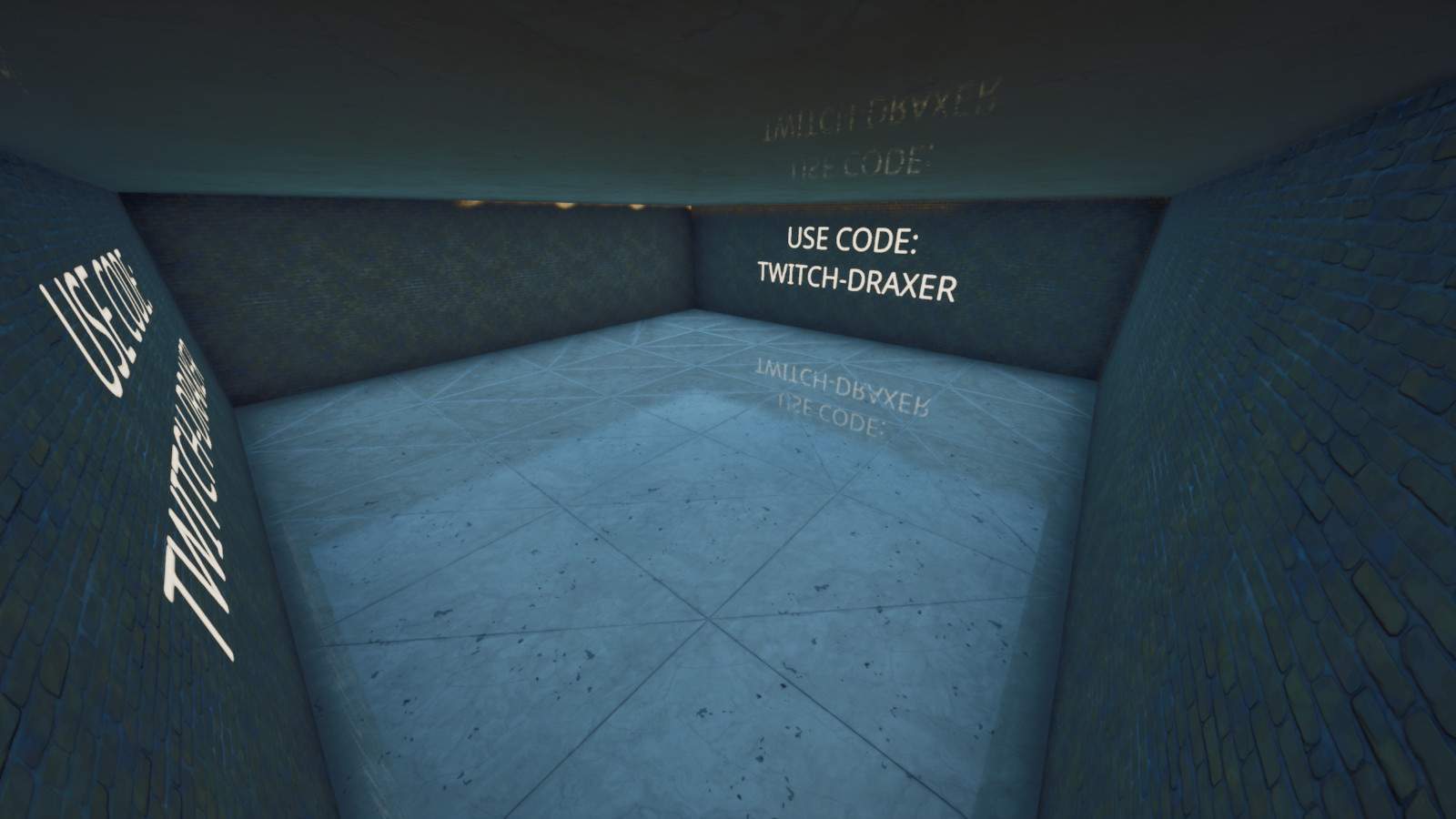 BOX FIGHT 1V1V1V1V1V1V1 | DRAXER