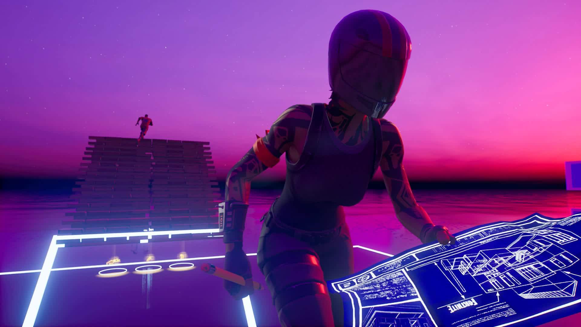 BOXYS 1V1 (NO DELAY ❌) [EARN HYPE 🏅]