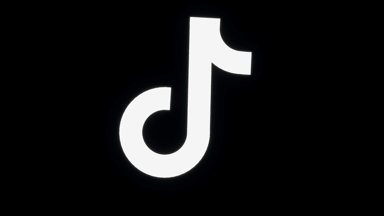 TIK TOK LOGO CLEAN (COPY)