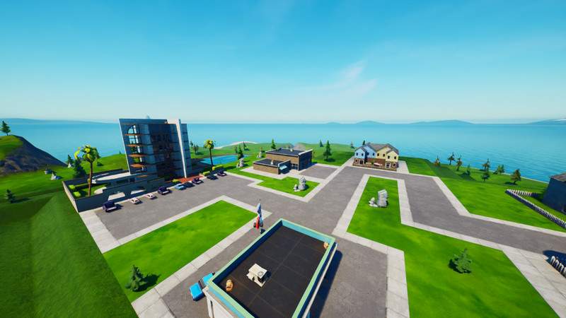 WOTTS ROYALE SEASON 1