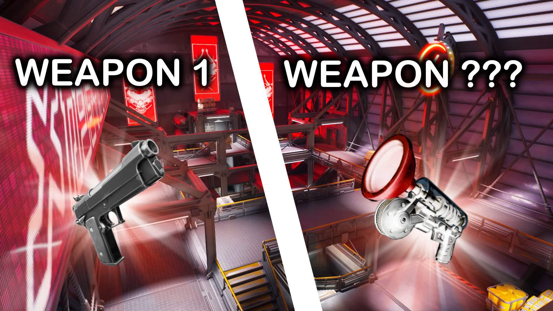 GALAXYWARS - GUN GAME