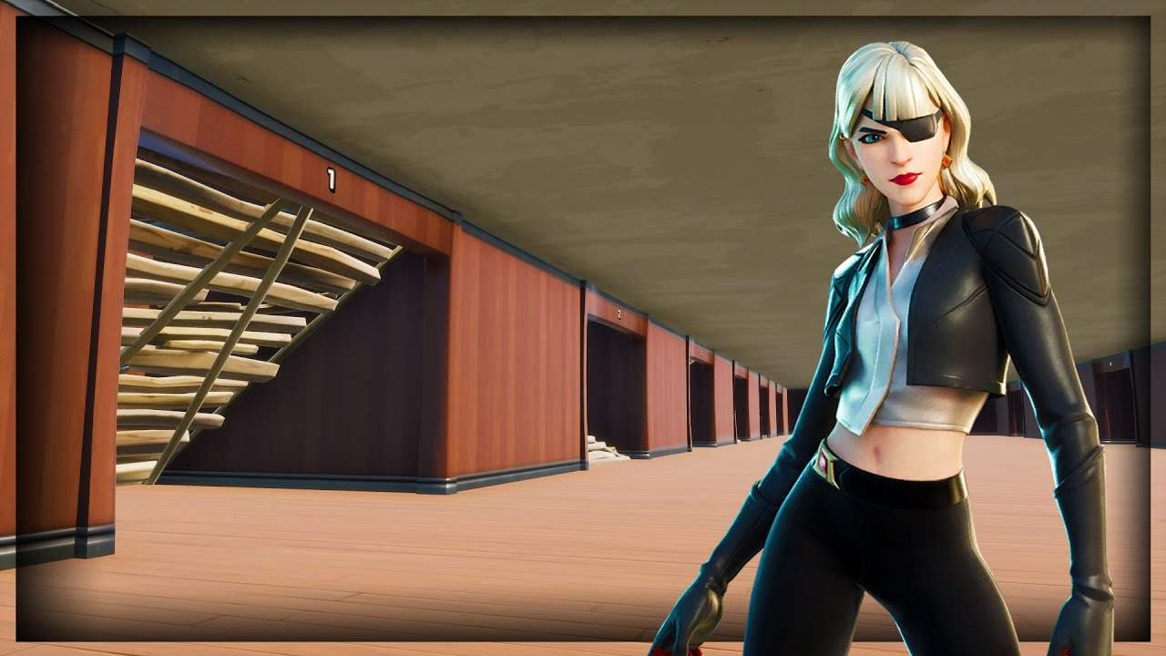 CONTROLLER EDIT COURSE