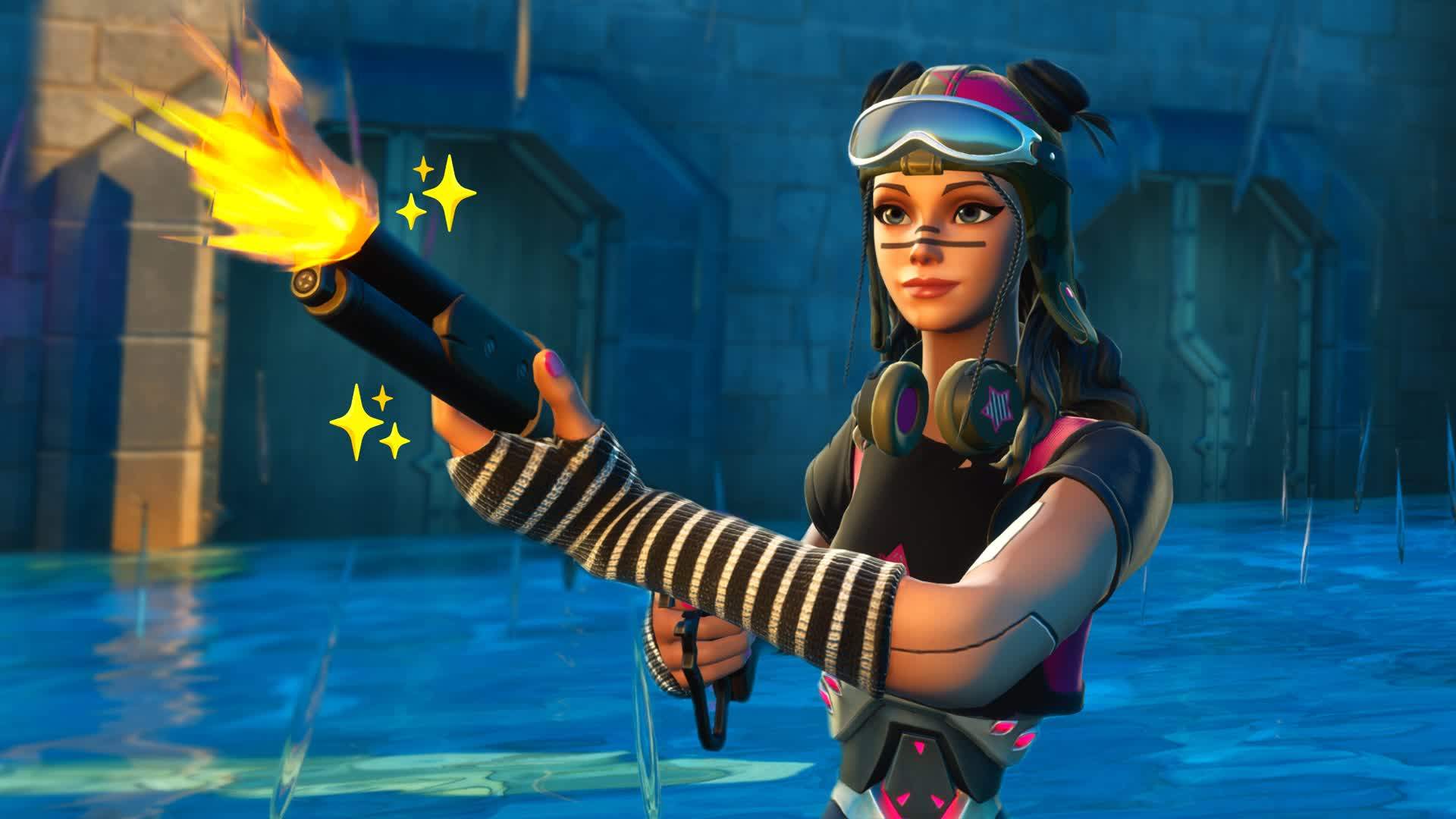 🚪 DANGER DOORS 🚪