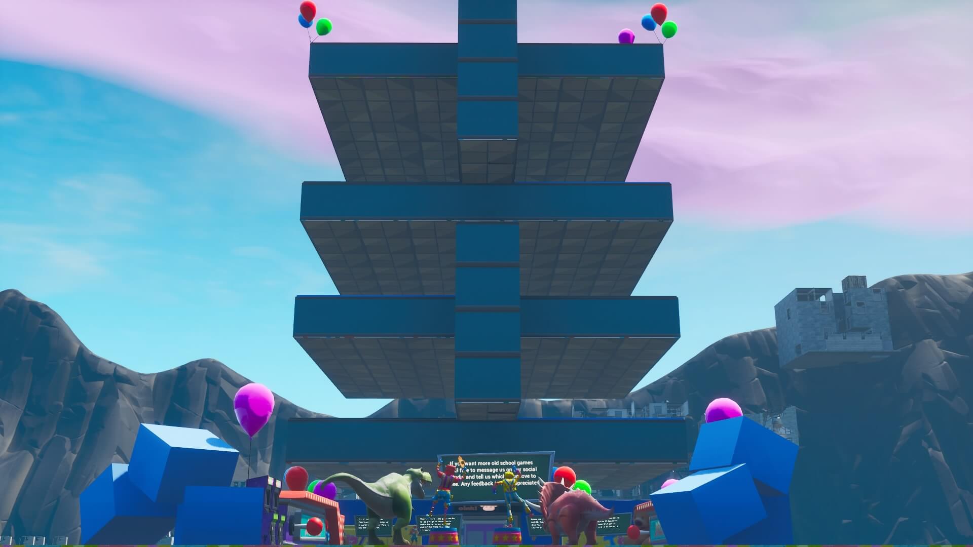 MR_GLAISTERNATOR’S COLOUR CHOOSER