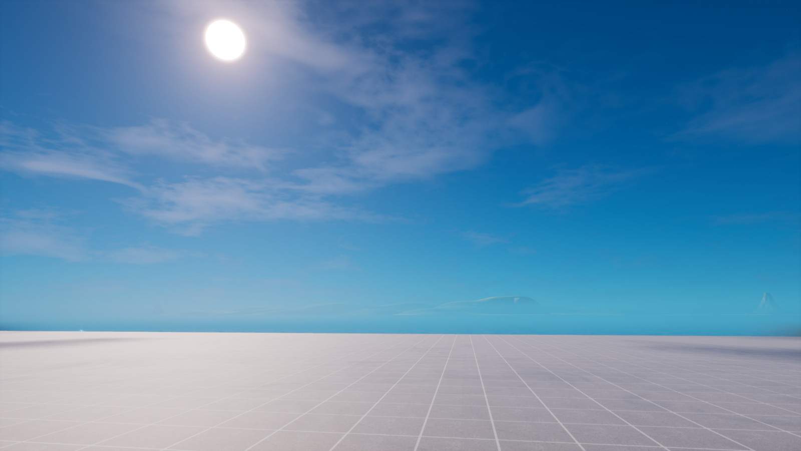 AURA'S IMPOSSIBLE EDIT COURSE