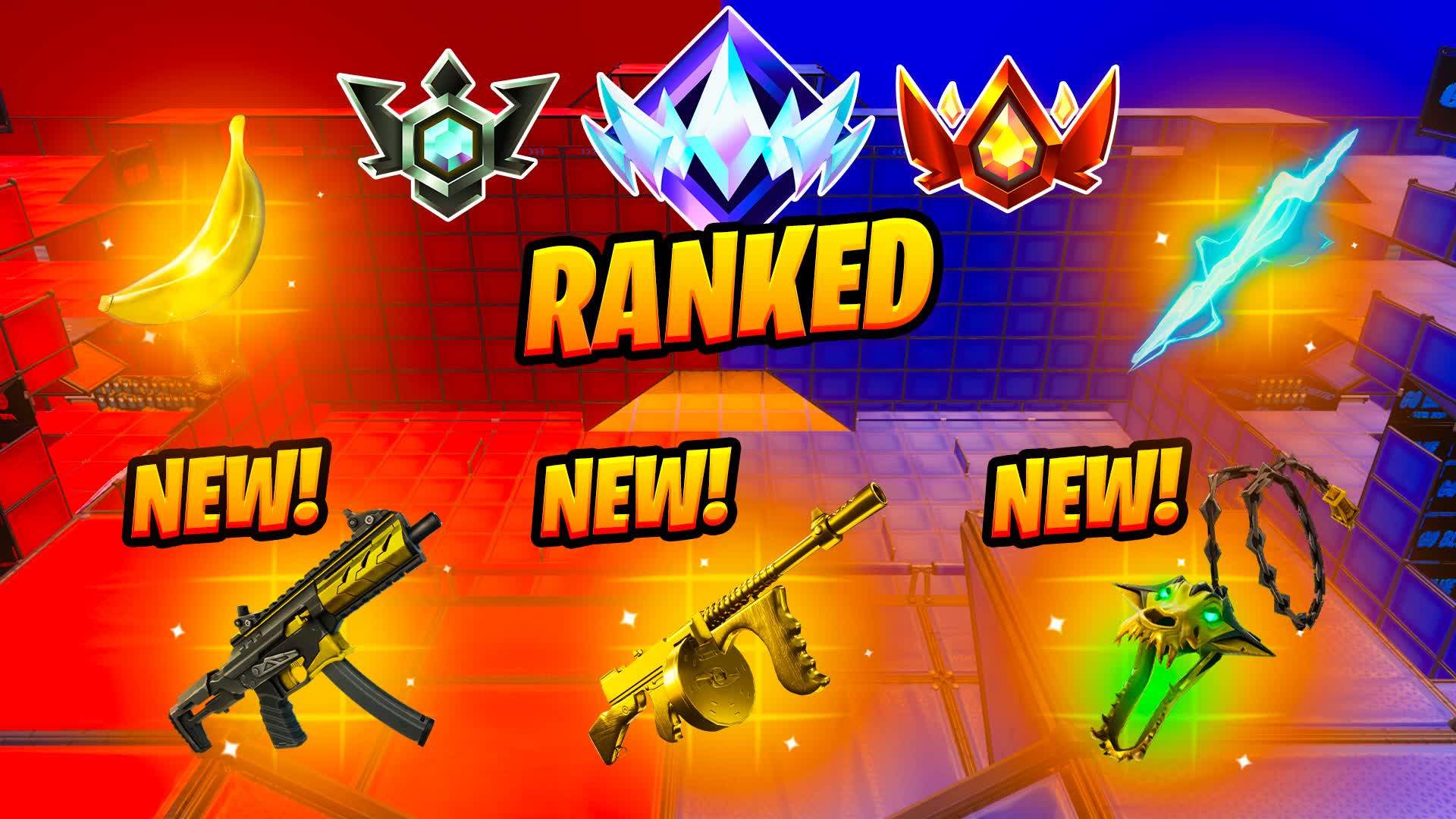 SUPER RED VS BLUE 🔴🔵