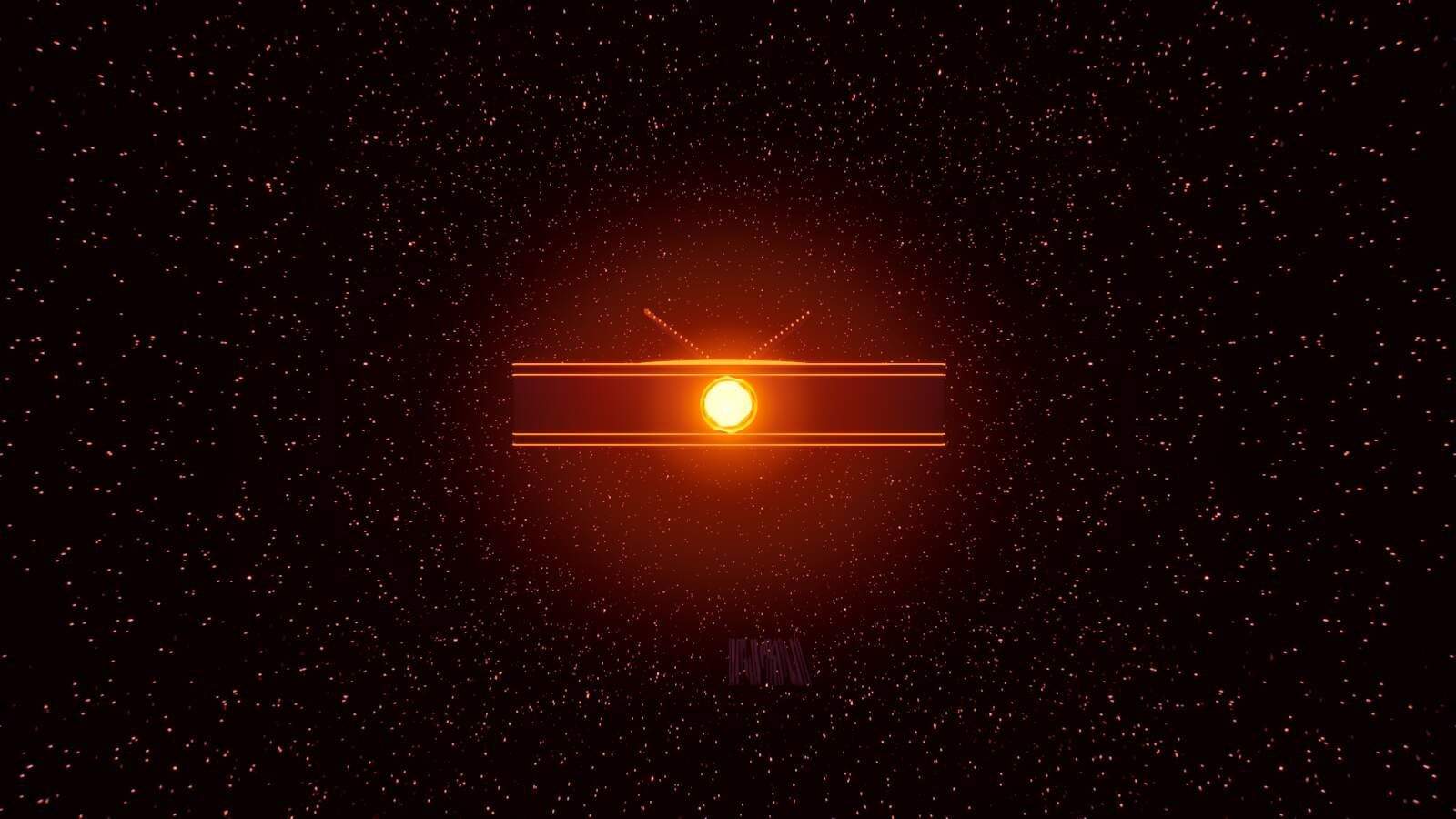 1V1🍎RED CRIMSON🏮