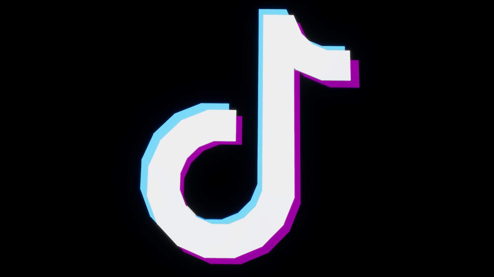 TIKTOKLOGO