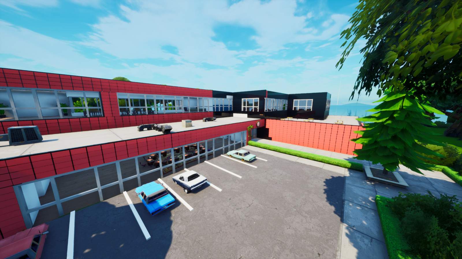 SCHOOL RP MAP|HERR SCHWEINEBACKE