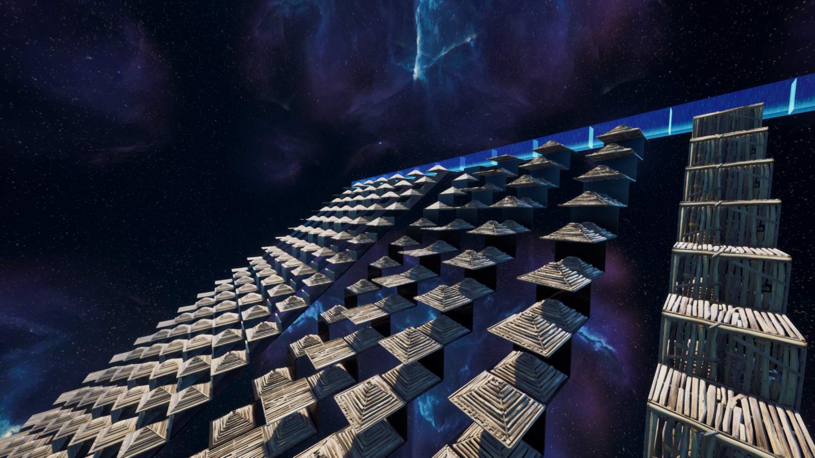 THE EDITING DICTIONARY