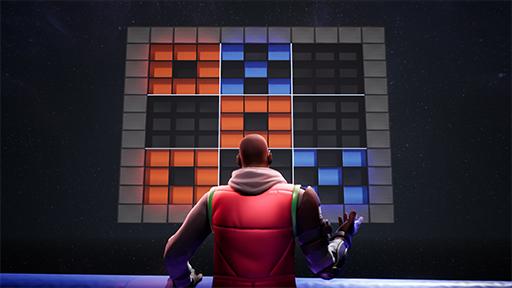 Tic Tac Toe With A.I.