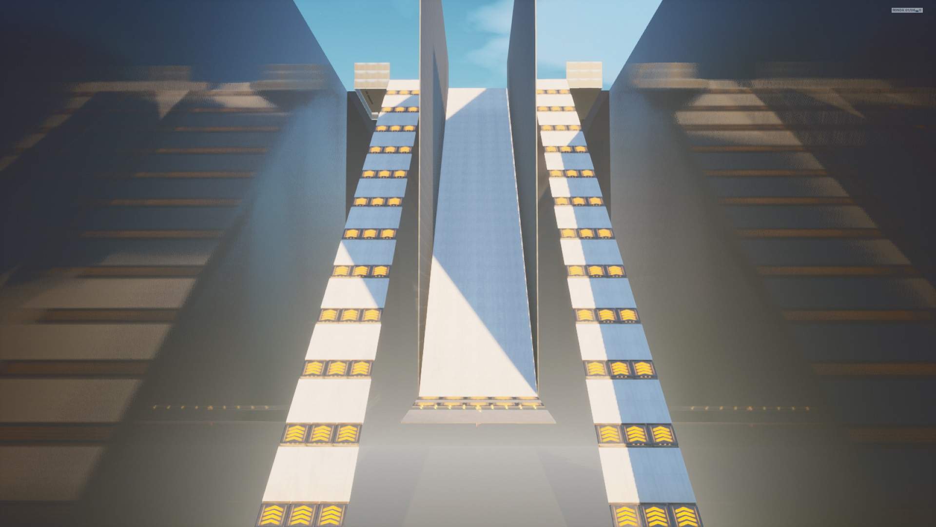 CARS VS RPG V2 (NEW CARS)